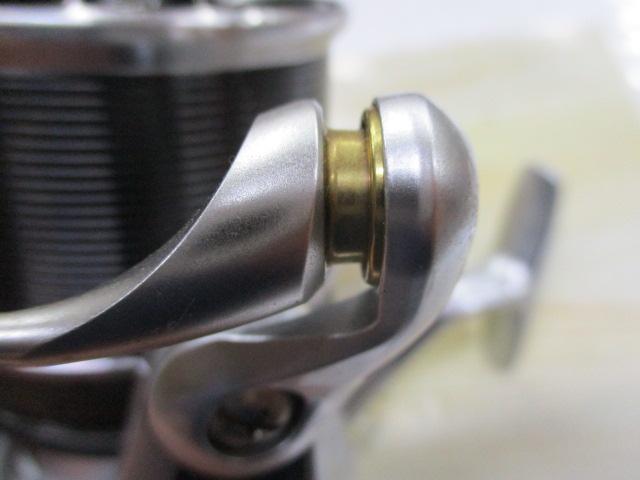 18トーナメントサーフ 35 08PE