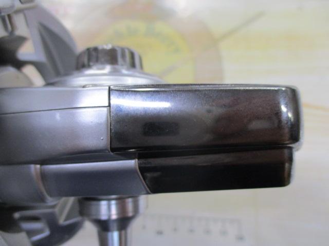 18トーナメントサーフ 35 08PE