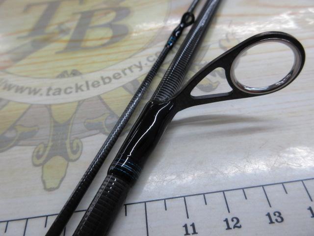 エメラルダスエア AGS86ML・R
