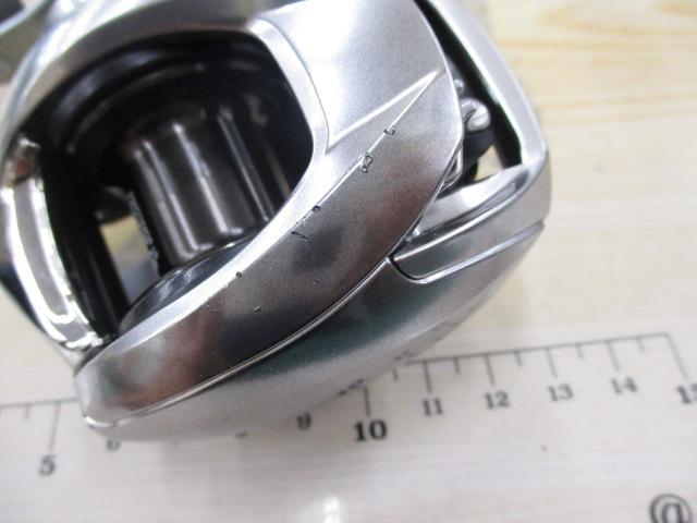 21ジリオン SV TW 1000XHL｜＠ベリーネット 日本最大新品中古釣具WEB
