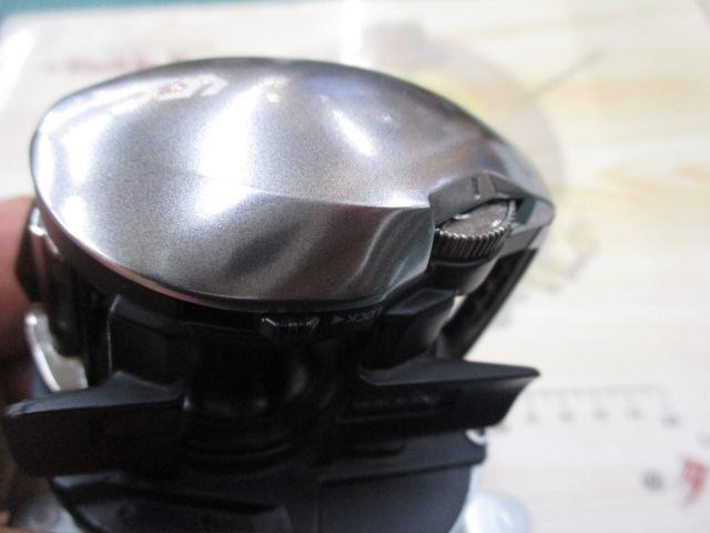 21ジリオン SV TW 1000XHL｜＠ベリーネット 日本最大新品中古釣具WEB