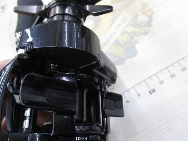 22ジリオン TW HD 1000XHL