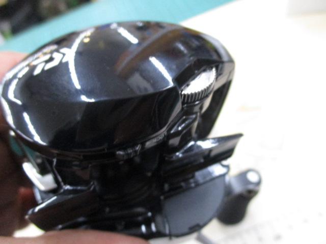 22ジリオン TW HD 1000XHL
