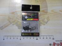 特価TR-ジグヘッド1.0g