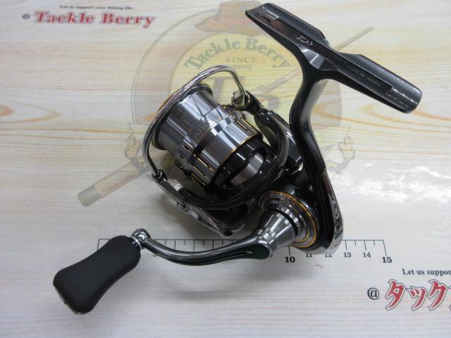 21ルビアスエアリティー FC LT2500S-XH-QD｜＠ベリーネット 日本最大