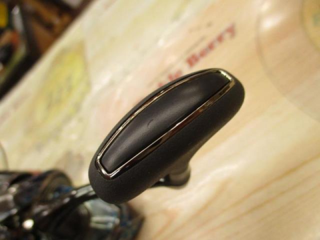 22ステラ C3000MHG