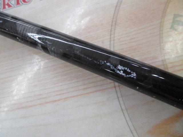 21グラップラーBBタイプC S710ML