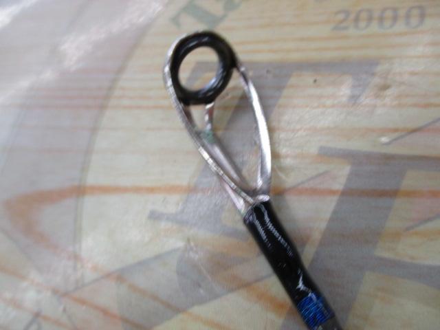 ブラスト JH59HS