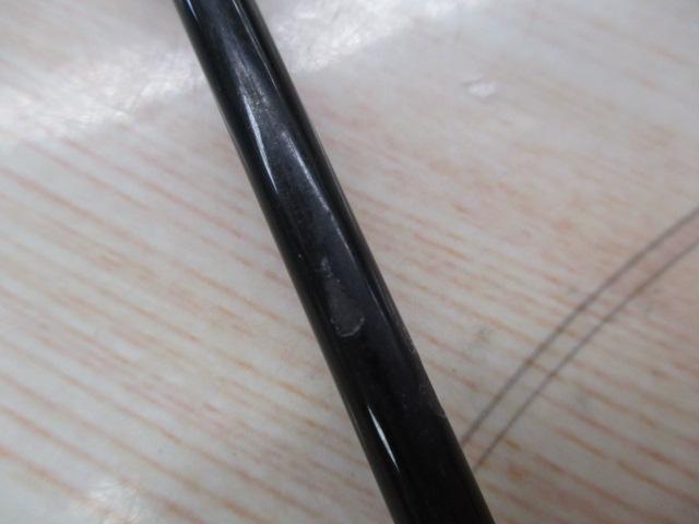 ファーストキャスト FCS-602UL