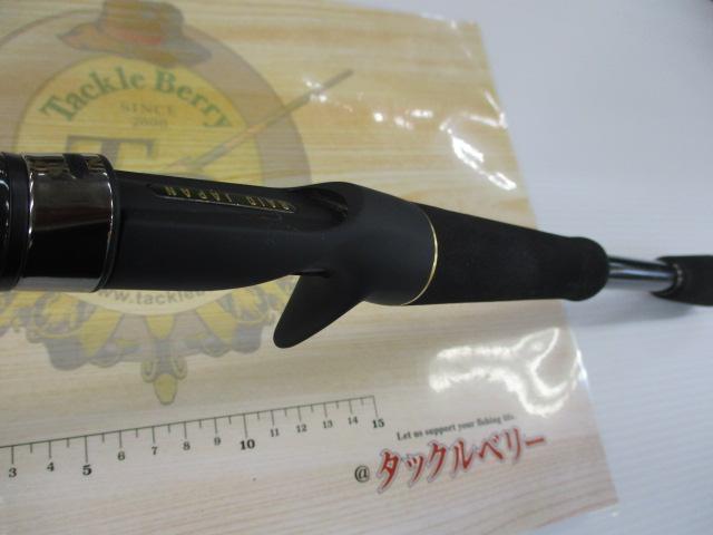 グラディエーターアンチ GA-610MHC バルトロ｜＠ベリーネット 日本最大