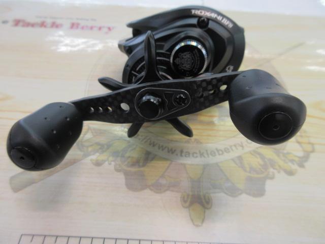 ロキサーニ BF8-L｜＠ベリーネット 日本最大新品中古釣具WEBショップ