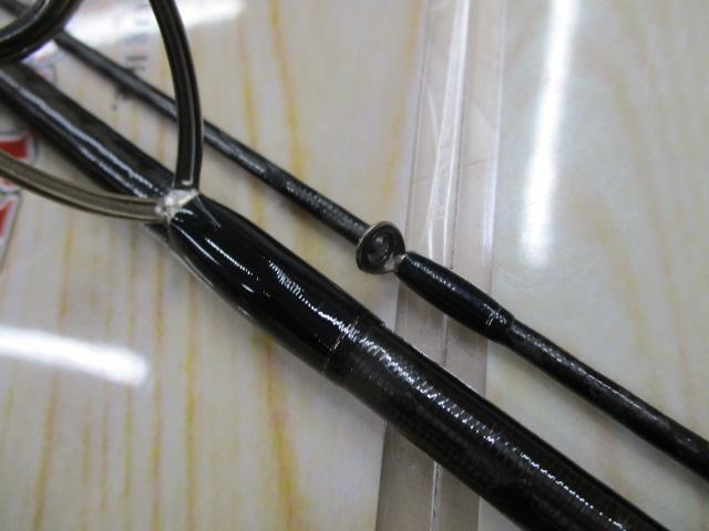 18カーディフエクスリード HK S60L/F