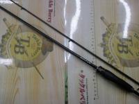 18カーディフエクスリード HK S60L/F