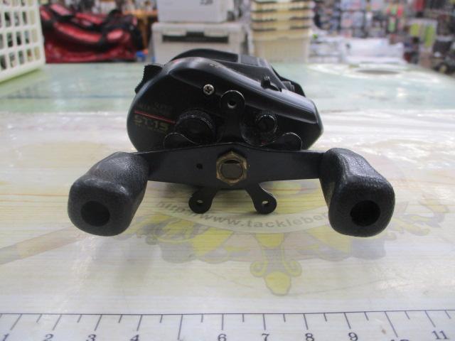 スーパーミリオネア ST-15