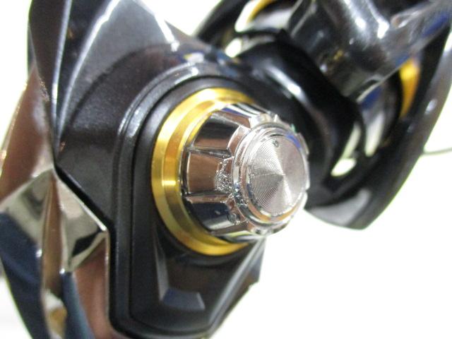 21カルディア LT2500