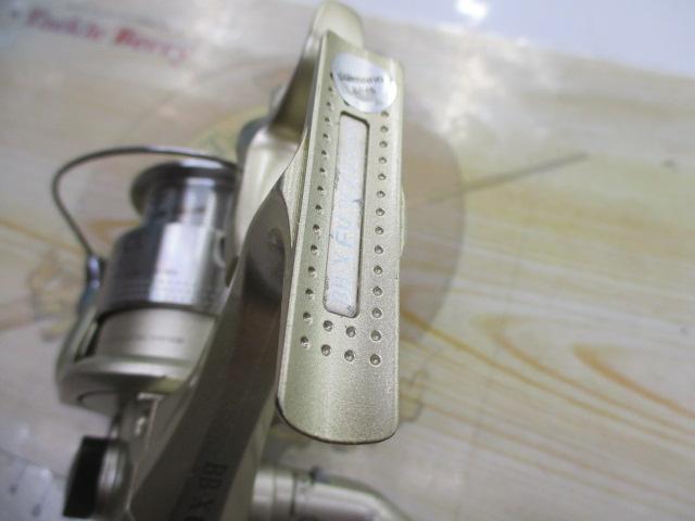 02BB-X EV 2000