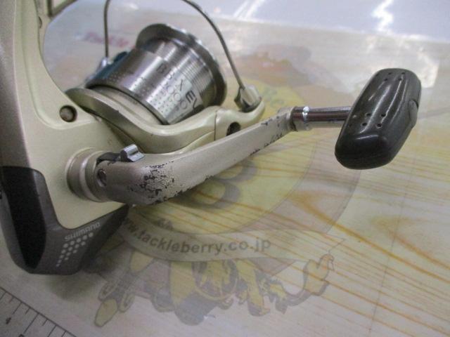 02BB-X EV 2000