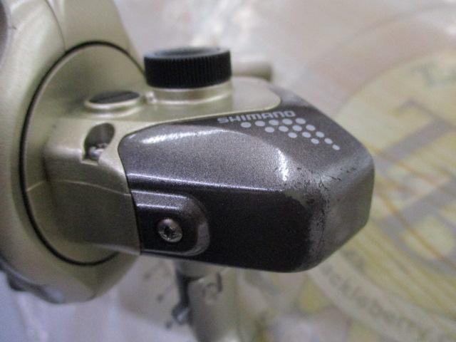 02BB-X EV 2000