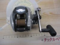 スーパーダイナミックS 150早技