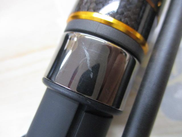 ソルティーステージPRMフェニーチェ SPBS-702M-TZ