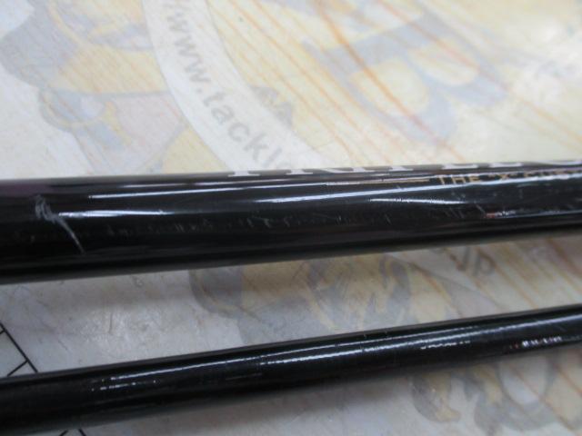 トリプルクロス TCX-1002LSJ