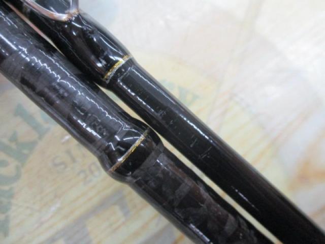 トリプルクロス TCX-1002LSJ