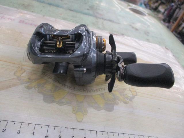 ジリオン SV TW 1016SV-HL