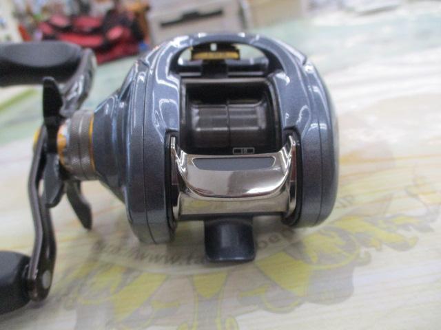 ジリオン SV TW 1016SV-HL