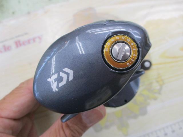 ジリオン SV TW 1016SV-HL