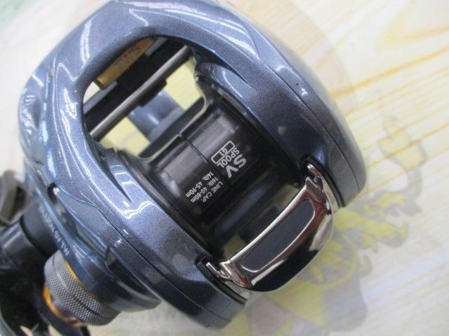ジリオン SV TW 1016SV-HL