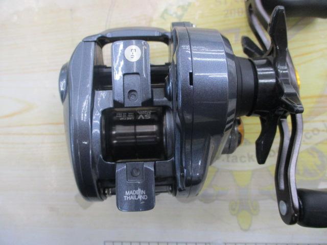 ジリオン SV TW 1016SV-HL