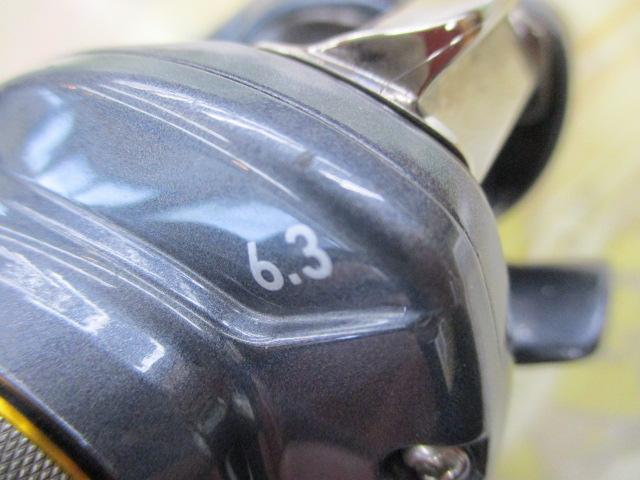 ジリオン SV TW 1016SV-HL