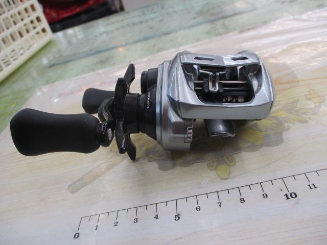21アルファス SV TW 800H