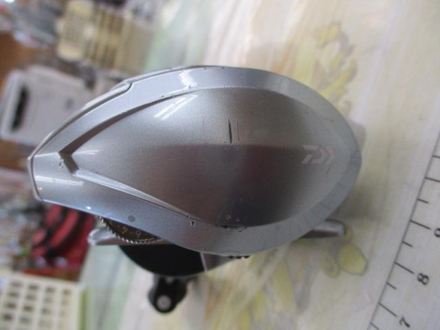 21アルファス SV TW 800H