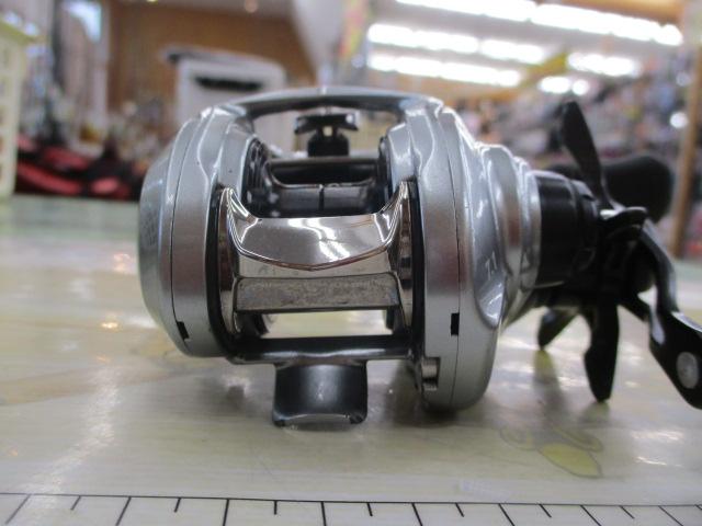21アルファス SV TW 800H