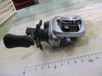 21アルファス SV TW 800H