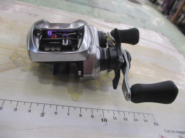 21ジリオン SV TW 1000XHL