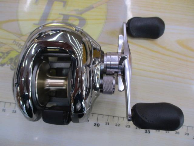 アンタレス Ver2｜＠ベリーネット 日本最大新品中古釣具WEBショップ