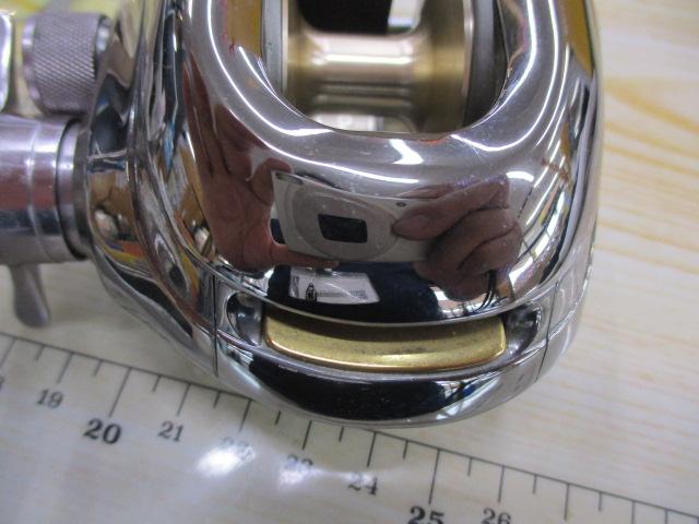 アンタレス Ver2｜＠ベリーネット 日本最大新品中古釣具WEBショップ
