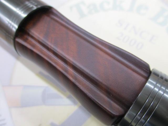 トラウティーノ TTS-382UL｜＠ベリーネット 日本最大新品中古釣具WEB