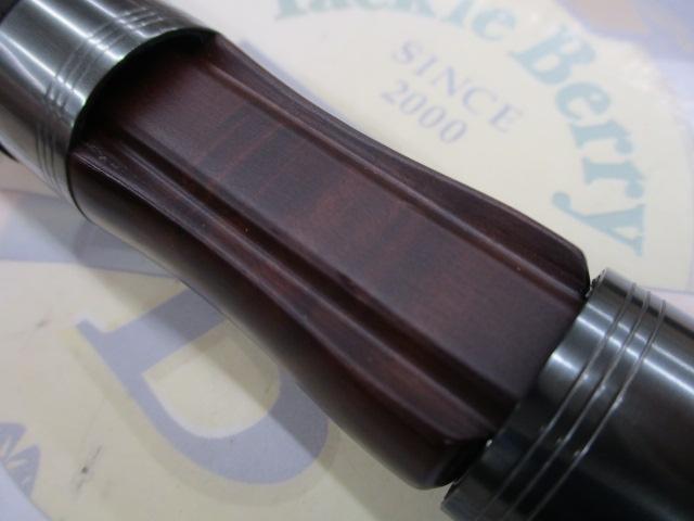 トラウティーノ TTS-382UL