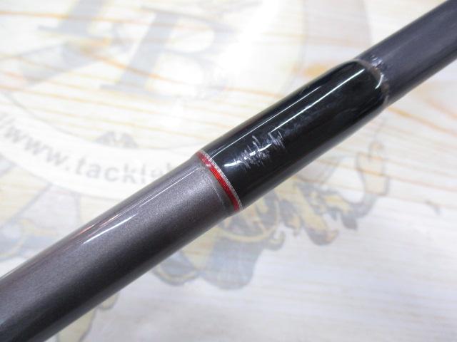 クロステージ CRK-1062H
