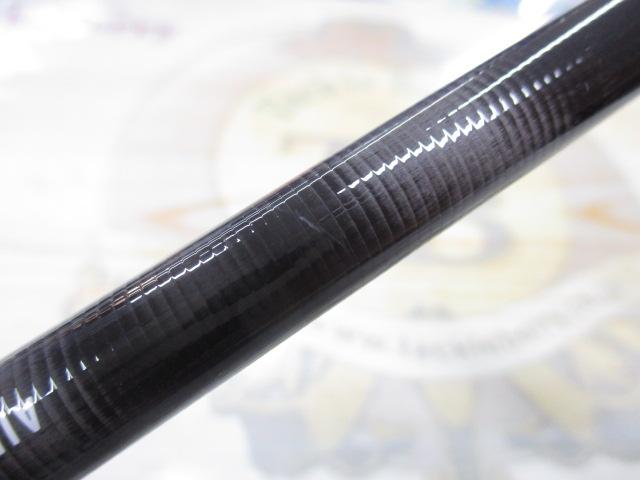 エメラルダスエア AGS711M-S・R