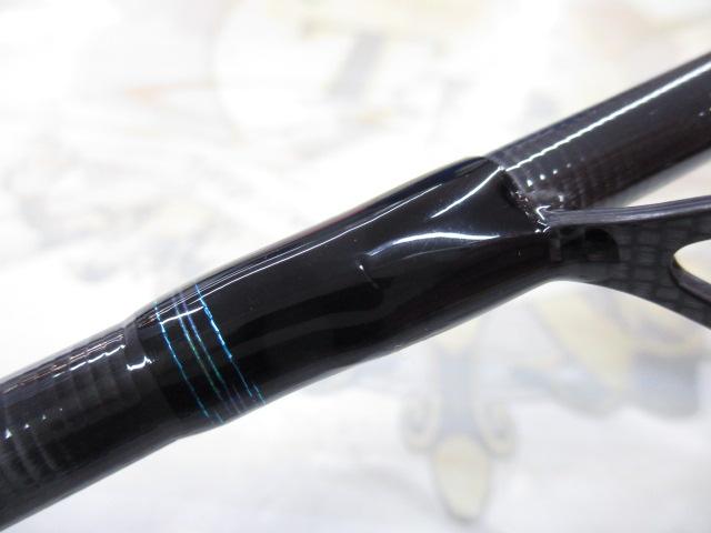 エメラルダスエア AGS711M-S・R