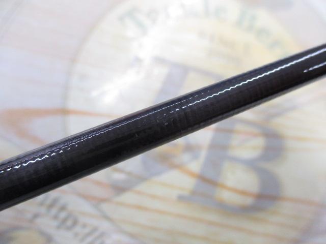 エメラルダスエア AGS711M-S・R