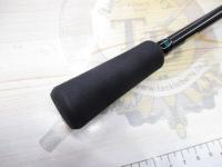 エメラルダスエア AGS711M-S・R