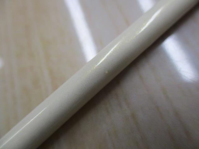 99ツーナインプラス 60UL-eゴールドコルク