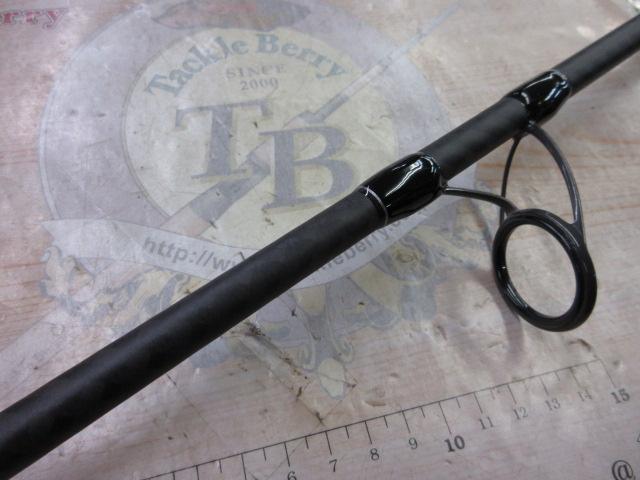 ショアガンエボルブ SFTGS-103H+・BL｜＠ベリーネット 日本最大新品