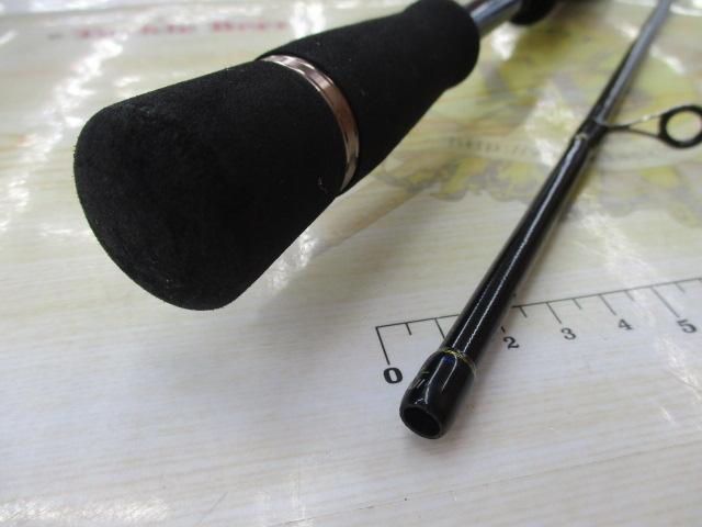 ソルパラ SPX-S682AJI