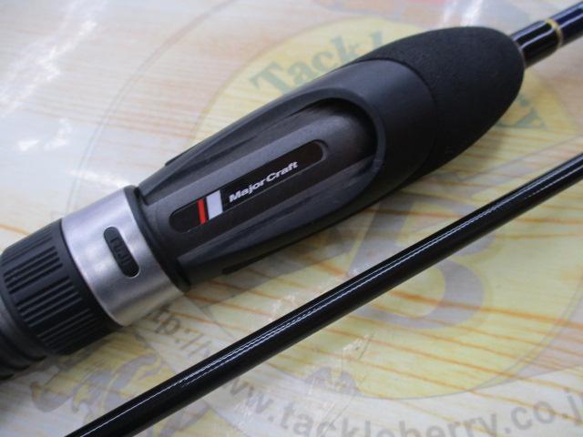 ソルパラ SPX-S682AJI